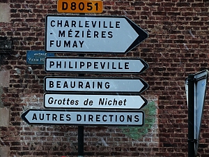 givet-france11.jpg