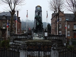 givet-france12.jpg