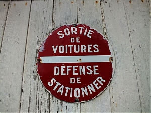 givet-france13.jpg