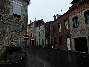 givet-france14.jpg