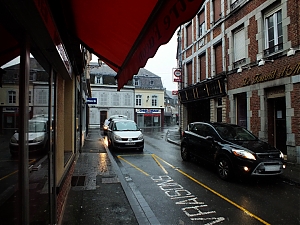 givet-france15.jpg