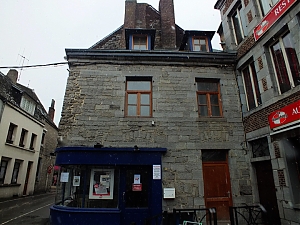 givet-france16.jpg