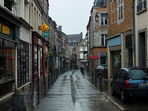 givet-france17.jpg
