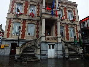 givet-france18.jpg