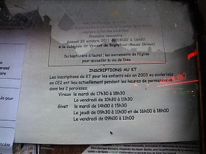 givet-france19.jpg