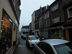 givet-france21.jpg