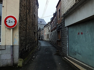 givet-france22.jpg