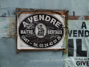 givet-france23.jpg