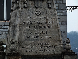 givet-france26.jpg