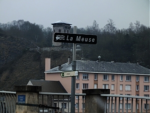givet-france27.jpg