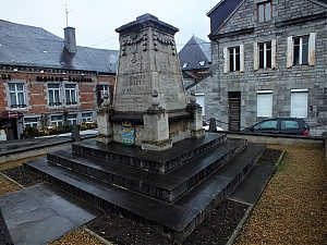 givet-france28.jpg