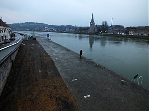 givet-france29.jpg