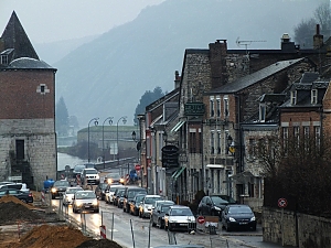 givet-france33.jpg