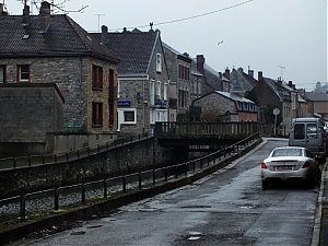 givet-france34.jpg