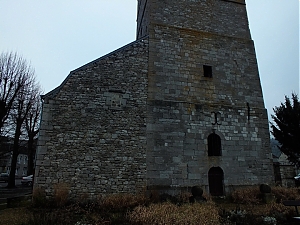 givet-france35.jpg