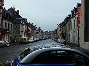 givet-france36.jpg