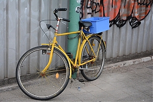 hamburg_001.jpg