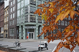 hamburg_003.jpg