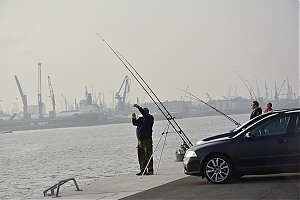 hamburg_004.jpg