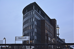 hamburg_005.jpg