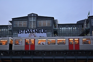 hamburg_006.jpg