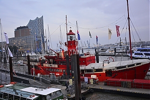 hamburg_007.jpg