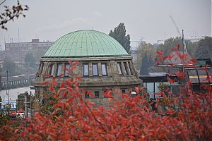 hamburg_008.jpg