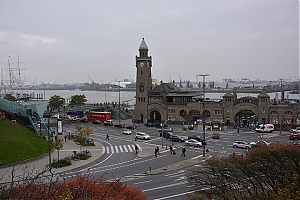 hamburg_009.jpg
