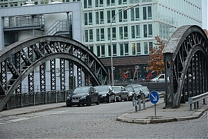 hamburg_010.jpg
