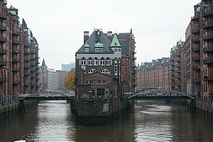 hamburg_011.jpg