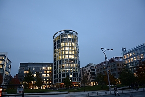 hamburg_021.jpg