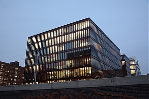 hamburg_022.jpg