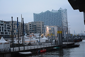 hamburg_023.jpg