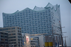 hamburg_024.jpg