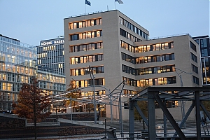 hamburg_025.jpg