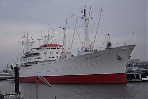 hamburg_026.jpg