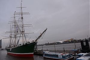 hamburg_027.jpg