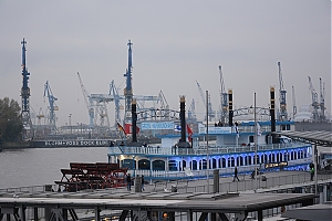 hamburg_028.jpg