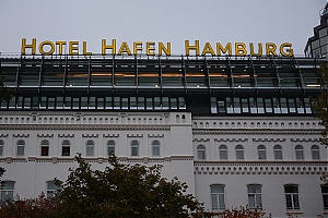 hamburg_029.jpg