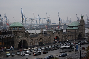 hamburg_030.jpg