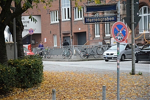 hamburg_031.jpg