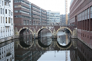 hamburg_032.jpg