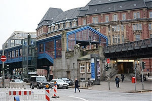 hamburg_033.jpg