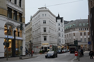 hamburg_034.jpg