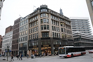 hamburg_035.jpg