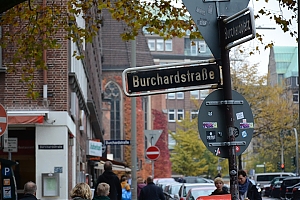 hamburg_036.jpg