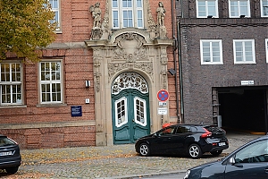 hamburg_037.jpg