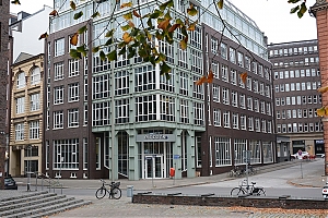 hamburg_038.jpg