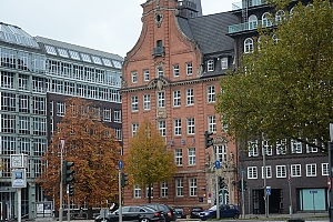 hamburg_039.jpg
