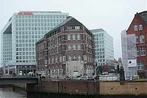 hamburg_040.jpg